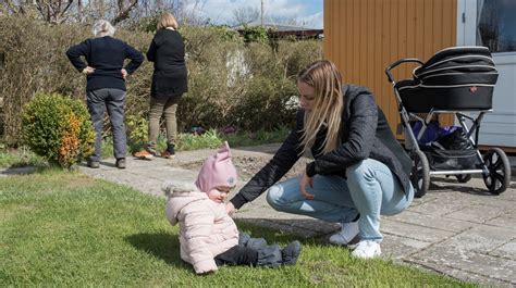 bryd cirklen|Bryd cirklen og få hjælp til at håndtere seksuelle tanker om børn